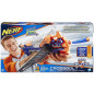 Nerf Crossbolt C/12 Dardi