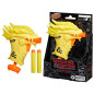 Nerf Dungeons And Dragons MsPalarandusk