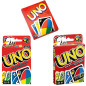 Uno Carte Gioco