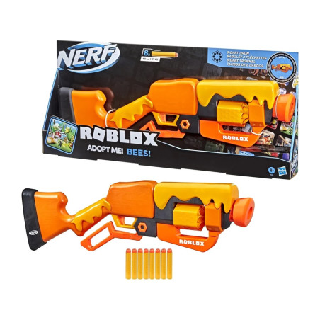 Nerf Elite 2.0 Flip 16