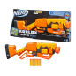 Nerf Elite 2.0 Flip 16