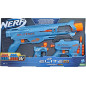 Nerf Elite 2.0 Loadout Pack