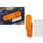 Nerf Elite Modulo Clip Reversible