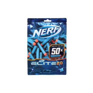 Nerf Elite Refill 1