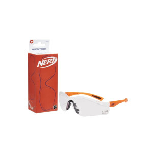 Nerf Eyewear Ppe Occhiali