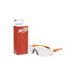 Nerf Eyewear Ppe Occhiali