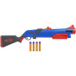 Nerf Fortnite Pump Sg