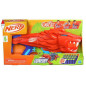 Nerf Lionfury