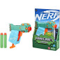 Nerf Ms Minecraft Ast