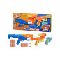 Nerf N-series Gear Up