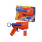 Nerf N-series Ward