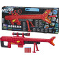 Nerf Roblox Zombie Attack Viper Strike