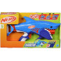 Nerf Sharkfire
