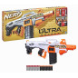 Nerf Ultra Select