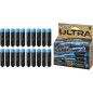 Nerf Ultra Sonic Screamers 20