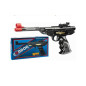 Pistola Condor Cal.7 Aria Compressa