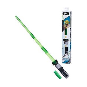 Sw Ls Forge Electronic Bladesmith