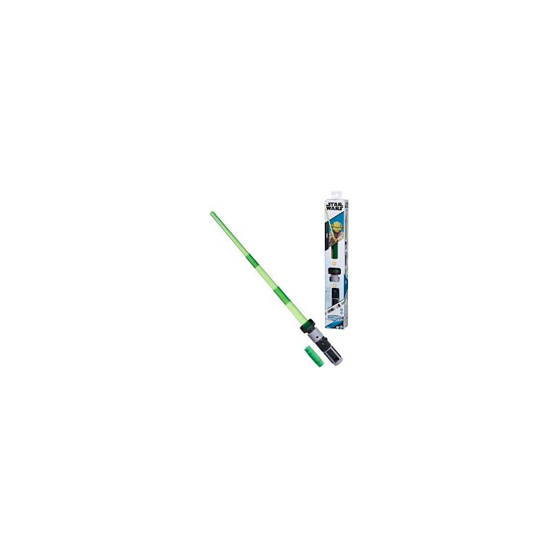 Sw Ls Forge Electronic Bladesmith