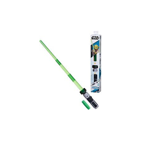 Sw Ls Forge Electronic Bladesmith