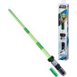 Sw Ls Forge Electronic Bladesmith