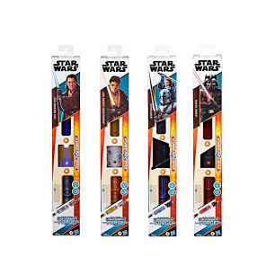 Sw Ls Forge Kyber Core Jedi Master  Sol