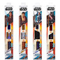 Sw Ls Forge Kyber Core Jedi Master  Sol