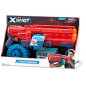 X Shot Excel Fortress