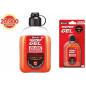 X-shot Hyper Gel Refil
