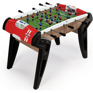 Calcetto Bbf Classico N. 1