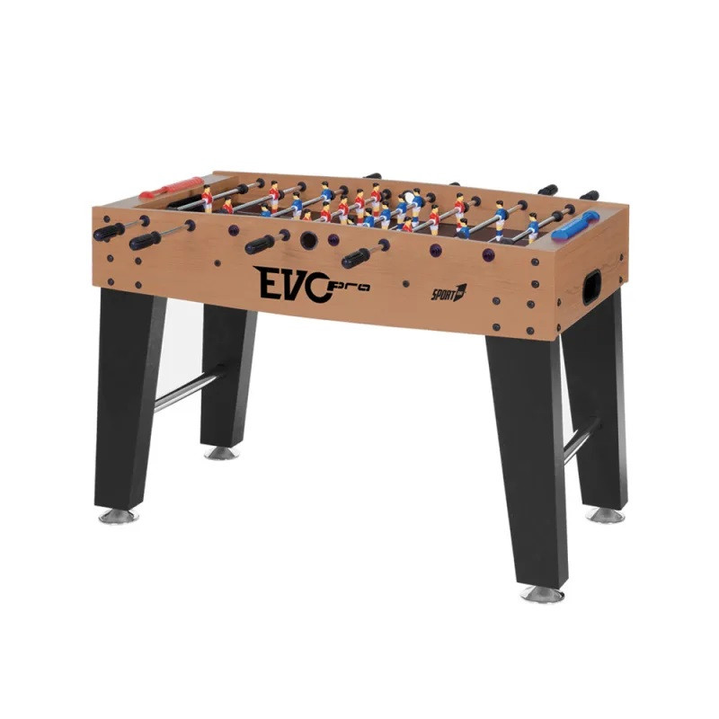 Calcetto Evo Pro