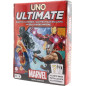 Uno Ultimate