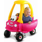 Little Tikes Cozy Coupe 30th