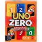 Uno Zero
