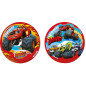 Palla Pvc Blaze 14cm