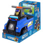 Paw Patrol Cavalcabile Chase Cruiser