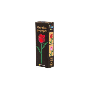 Aa Rose Building Set