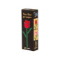 Aa Rose Building Set