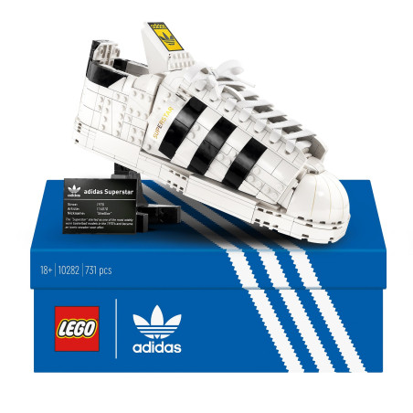 Adidas Originals Superstar