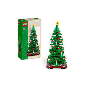 Albero Di Natale