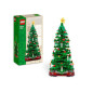 Albero Di Natale