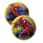 Palla Pvc Spiderman 23cm