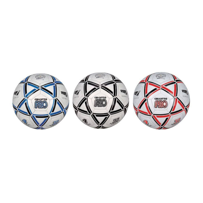 Pallone Calcetto Pro