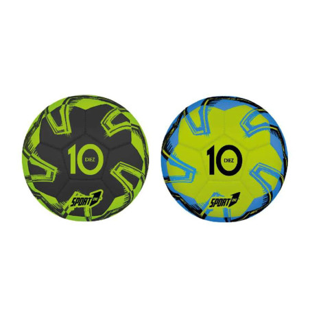 Pallone Calcio Diez