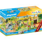 Avventure Allo Zoo