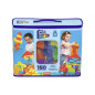 Bigger Building Mega Bloks