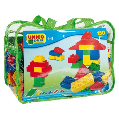 Borsa Unicoplus 150