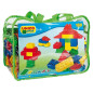 Borsa Unicoplus 150