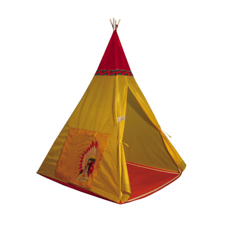 Tenda Indiani Basic