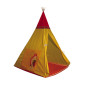 Tenda Indiani Basic