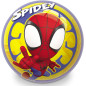 Palla Pvc Spidey 23cm